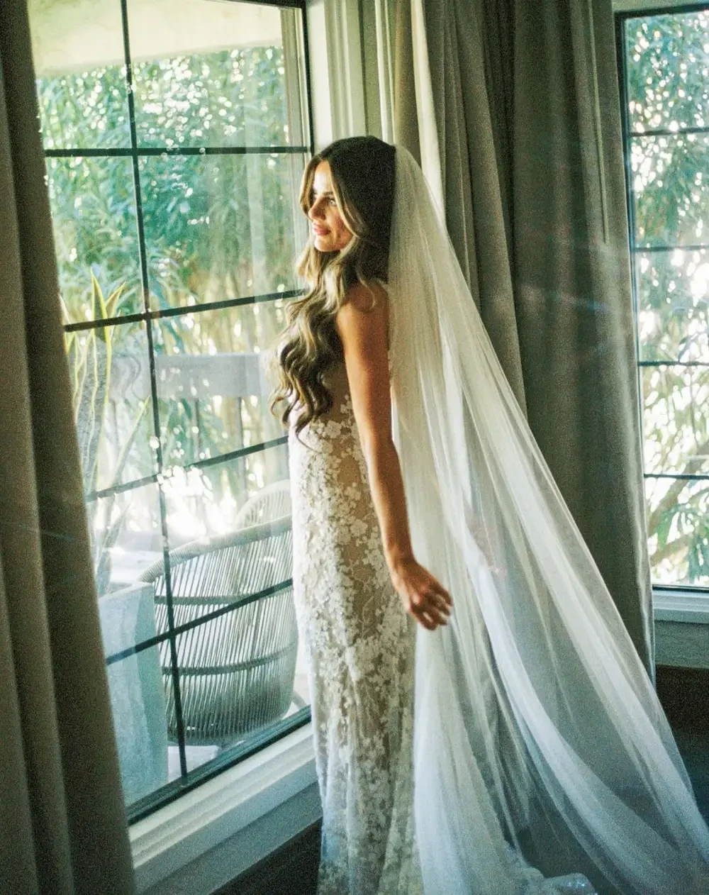 Photo of the showroom interior