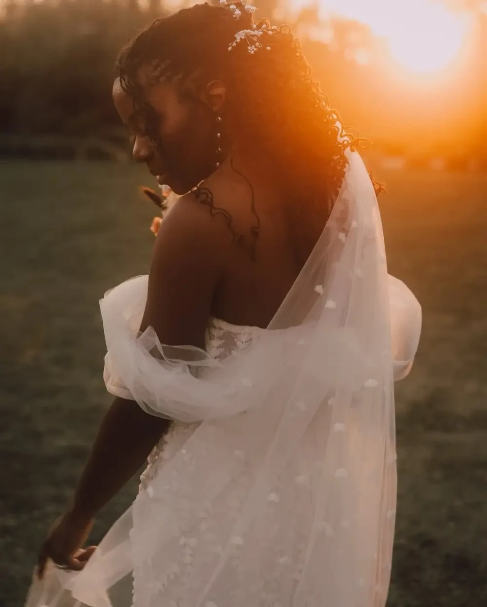 Photo of the showroom interior