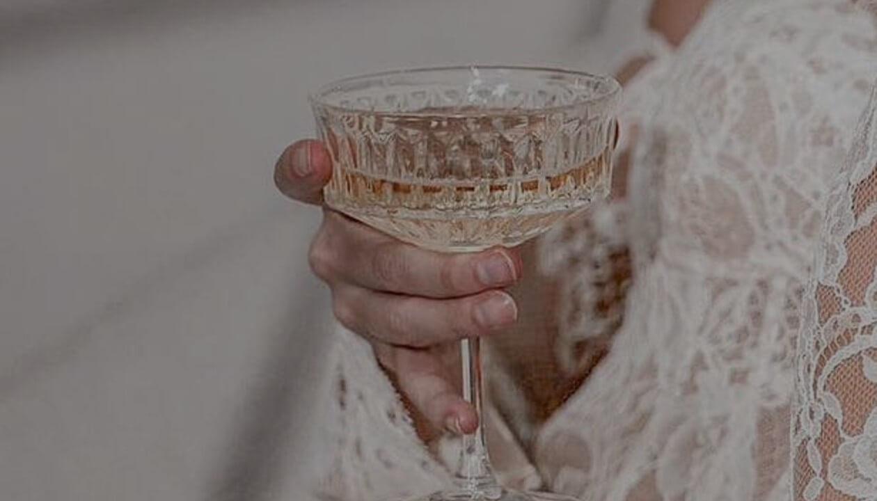 Photo of the showroom interior