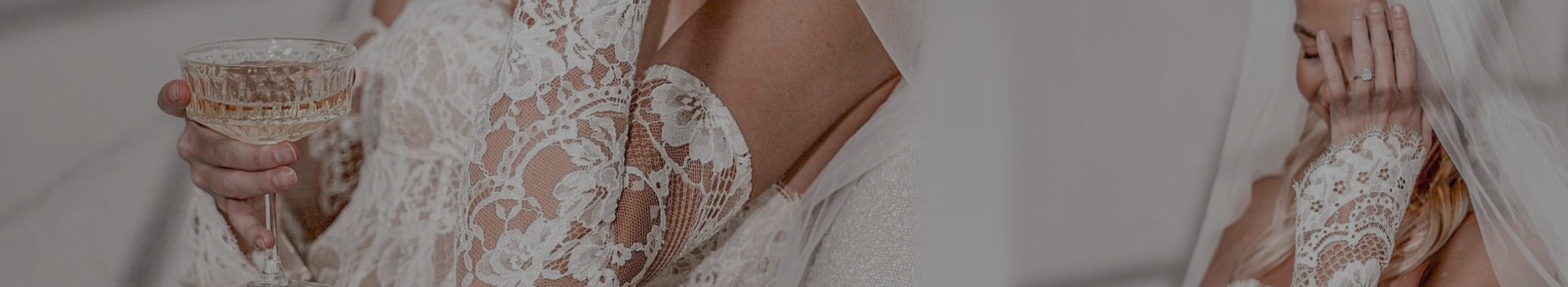 Photo of the showroom interior