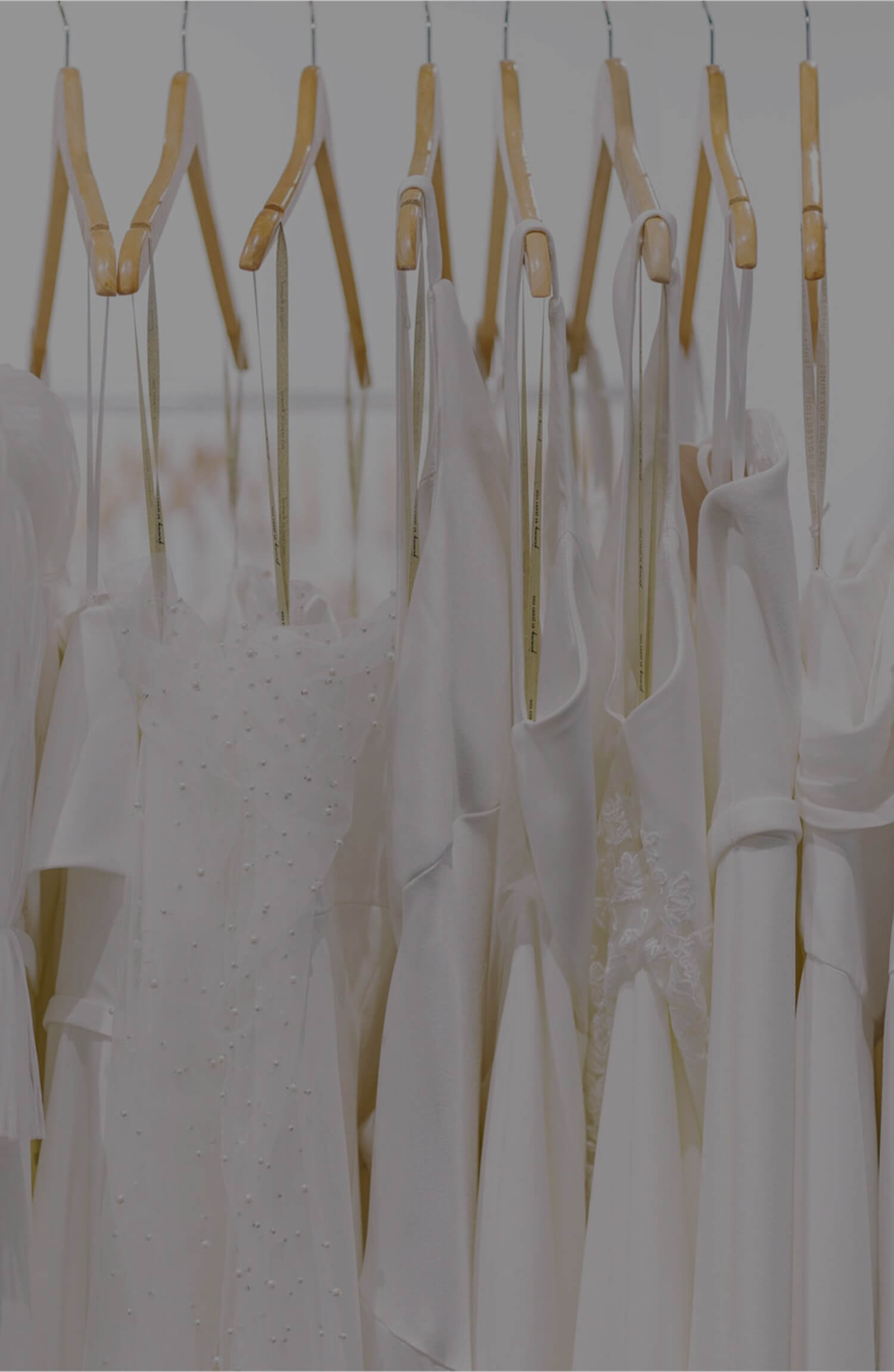 Photo of Bella Lily Bridal. Mobile image