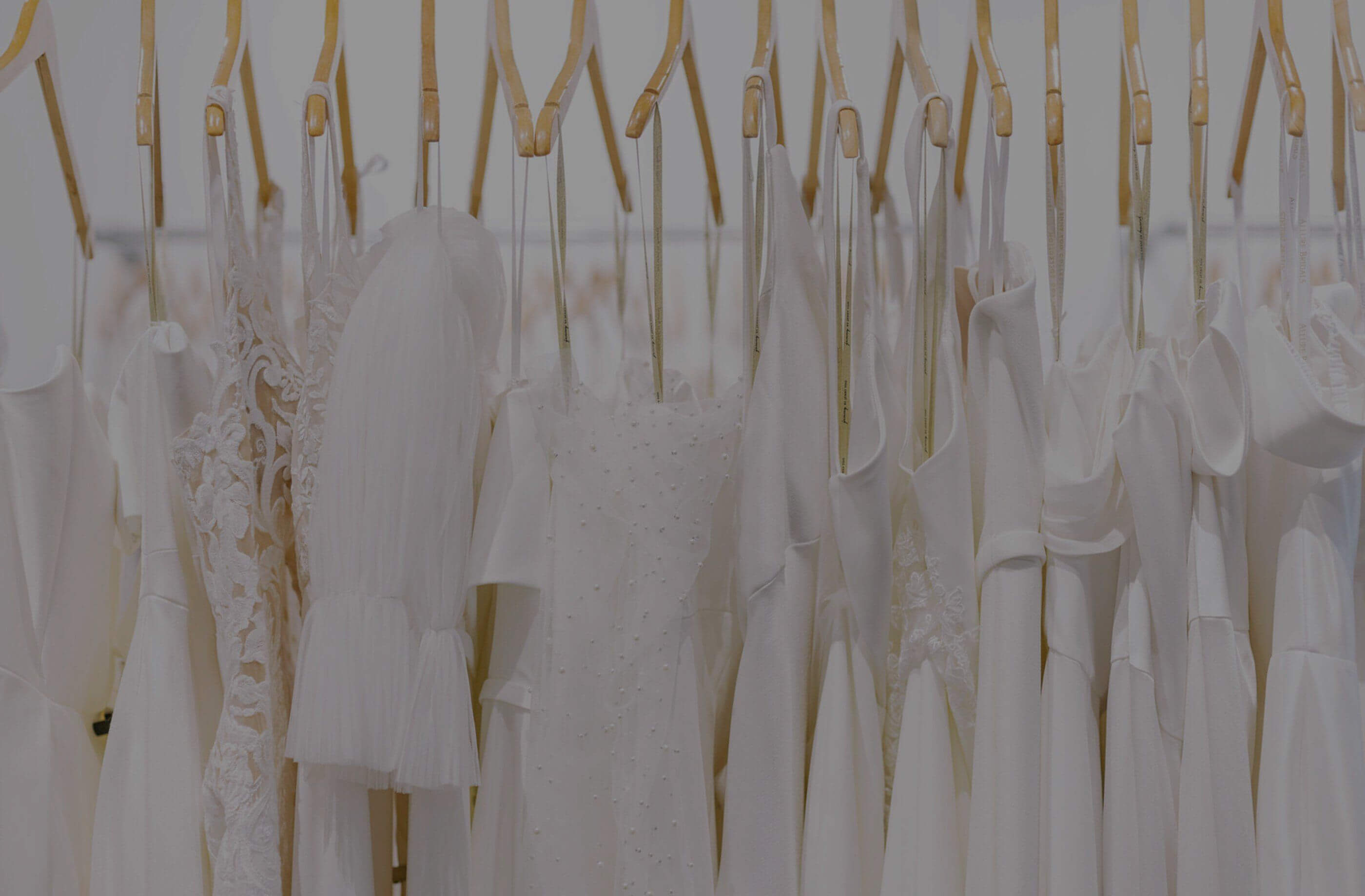 Photo of Bella Lily Bridal